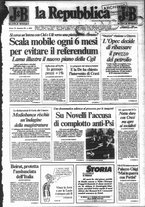 giornale/RAV0037040/1985/n. 26 del 31 gennaio